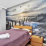 Apartamento Premium Lissa By Renters *