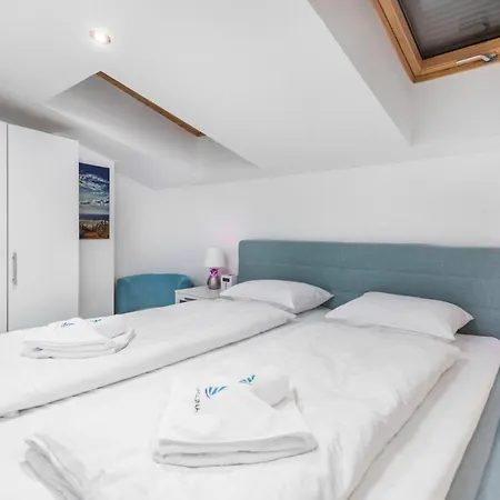 Premium Lissa By Renters *