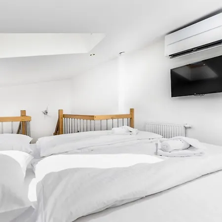 Premium Lissa By Renters *