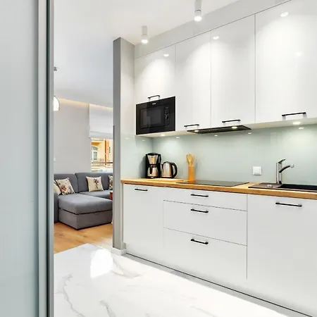 Premium Lissa By Renters