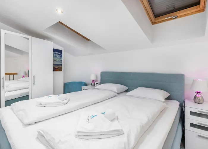 Premium Lissa By Renters *