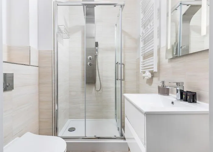 Premium Lissa By Renters Διαμέρισμα