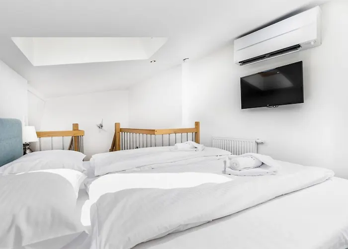 Premium Lissa By Renters *