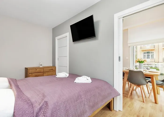 Premium Lissa By Renters Διαμέρισμα *